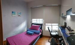 Northoaks (D25), Condominium #239240431